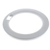 Image de Cerclage hublot exterieur blanc as0004866 - lave-linge