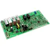 Image de Carte de puissance AS6005752 pour four cuisinière