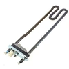 Image de Thermoplongeur 2000w + sonde 52x0554 as6006073 - lave-linge