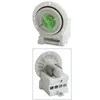Image de Pompe de vidange malice maxitop pour lave linge - as0002636