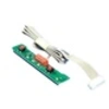 Image de Platine pour lave-vaisselle 811650608