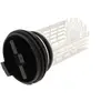 Image de Bouchon de pompe la0939100 52x3359 - lave-linge