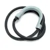 Image de Kit Evacuation Pour Seche Linge - 95x9117
