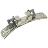 Image de Charniere Hublot Pour Lave Linge Brandt - L79e001a5