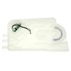 Image de Vanne Repartiteur Bras Pour Lave Vaisselle Far - 673002700008