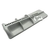Image de Aube De Tambour Pour Lave Linge Brandt - Lj2g000a3