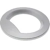 Image de Cadre De Hublot pour LAVE LINGE - 52X3654