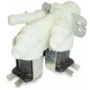 Image de Electrovanne 3 Voies Pour Lave Linge - 52x0102