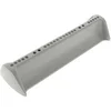 Image de Aube de tambour l=22cm lj2f001a5 52x1298 - lave-linge