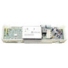 Image de Carte Electronique Pour Lave Linge - 95x6999
