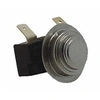 Image de Thermostat 58°c Pour Lave Vaisselle - 95x9678