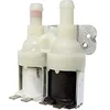 Image de Electrovanne pour LAVE LINGE - 95X6631