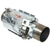 Image de Resistance de chauffe 2040w pour lave vaisselle - v12i000f8