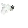 Image de Electrovanne 3 litres V62I000C0