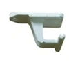 Image de Charniere De Porte Pour Lave Linge - L79b000b6