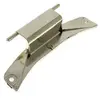 Image de Charniere de hublot l79c000a6 691330927 - lave-linge