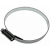 Image de Collier Fixation Pour Lave Linge - 55x9907