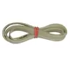 Image de Courroie 1287 h8 el pour lave linge - as6015529