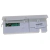 Image de Carte De Puissance Xz5c00718 A Pour Lave Vaisselle Brandt - As0014261