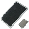 Image de Filtre graisse et charbon (à l'unité) Hotte AS0011722, CR410 AIRLUX,, FAGOR - 143629