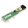 Image de Carte Electronique A Programmer Voir Inf Pour Lave Linge - As6019302