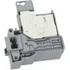 Image de Securite de porte pour lave-linge Fagor AS0014944