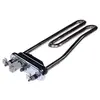 Image de Resistance 2022 w pour lave linge - l42g000s0