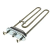 Image de Resistance 1850w le6s023a9 pour Lave-linge Fagor