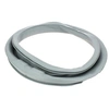 Image de Soufflet de hublot l21b010i0 52x1659 - lave-linge