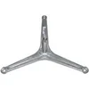 Image de Croisillon De Tambour Axe 111 X 160 M/m Pour Lave Linge - 55x9962