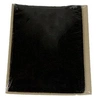 Image de Filtre charbon (à l'unité) sans tiges de fixation AFC92 Hotte AS6022390 - 122019