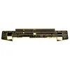 Image de Support CharniEre Pour Lave Linge - As0013775
