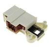Image de Securite de porte zv446m1 as0015962 52x4024 - lave-linge