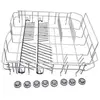 Image de Pompe de vidange pour lave-vaisselle fagor - edesa