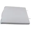 Image de Lave Vaiselle / Brandt - Couvercle - Porte Plaque-- - Wtg197300
