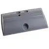 Image de Aube de tambour pour lave-linge 198x115x35 mm WTG330800