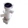 Image de Pompe de vidange lave-linge 8014025623559