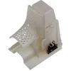 Image de Filtre de vidange pour lave-linge WTG858300