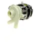 Image de Pompe De Cyclage Pour Lave Vaisselle Curtiss - 34420634