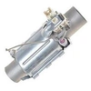 Image de Résistance 1800W (222887-15451) Lave-vaisselle 481290508537 BEKO, SMEG,, BAUKNECHT, CANDY, CURTISS, FAR, BRANDT, CONTINENTAL EDISON, FAGOR,