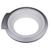 Image de Porte / cadre de porte modèle as0019317 pour lave-linge / brandt