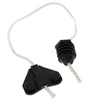 Image de Cable de porte vc4b000f8 32x2853 - lave-vaisselle