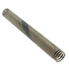 Image de Ressort de charniere l=192 pour Lave-vaisselle Fagor