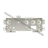 Image de Support carte AS0015073