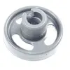 Image de Roulette Panier Inferieur Pour Lave Vaisselle - 34420540