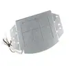 Image de Resistance pour seche-linge 2050w AS0021248
