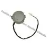 Image de Lampe