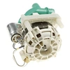 Image de Pompe De Cyclage Pour Lave Vaisselle - Ver001109