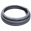 Image de Joint Souflet De Hublot Pour Lave Linge Fagor - 52x3680