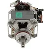 Image de Moteur pour LAVE LINGE - 52X2598